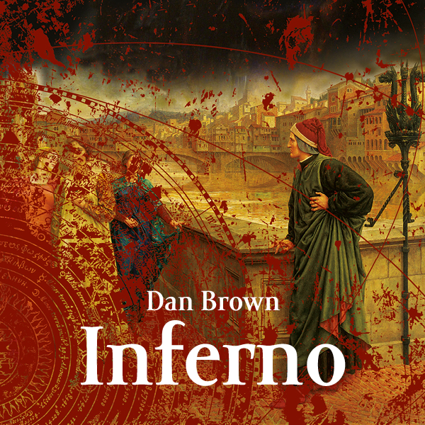 Inferno