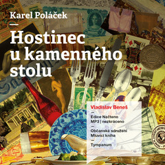 Hostinec u kamenného stolu