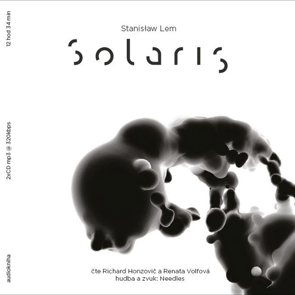 Solaris