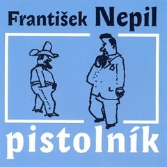 Pistolník