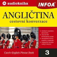 singular_bupabooks 03. Angličtina - cestovní konverzace - kolektiv autorů