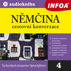 singular_bupabooks 04. Němčina - cestovní konverzace - kolektiv autorů