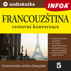 singular_bupabooks 05. Francoužtina - cestovní konverzace - kolektiv autorů