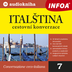 singular_bupabooks 07. Italština - cestovní konverzace - kolektiv autorů