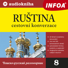 singular_bupabooks 08. Ruština - cestovní konverzace - kolektiv autorů