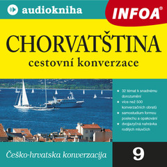 singular_bupabooks 09. Chorvatština - cestovní konverzace - kolektiv autorů