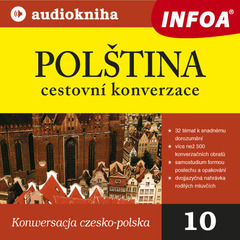 singular_bupabooks 10. Polština - cestovní konverzace - kolektiv autorů