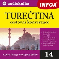 singular_bupabooks 14. Turečtina - cestovní konverzace - kolektiv autorů