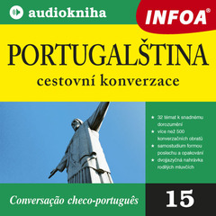 singular_bupabooks 15. Portugalština - cestovní konverzace - kolektiv autorů