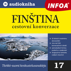 singular_bupabooks 17. Finština - cestovní konverzace - kolektiv autorů