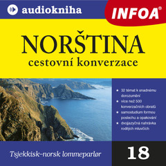 singular_bupabooks 18. Norština - cestovní konverzace - kolektiv autorů