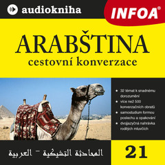 singular_bupabooks 21. Arabština - cestovní konverzace - kolektiv autorů