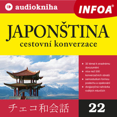 singular_bupabooks 22. Japonština - cestovní konverzace - kolektiv autorů