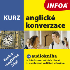 singular_bupabooks Kurz česko-anglické konverzace - kolektiv autorů