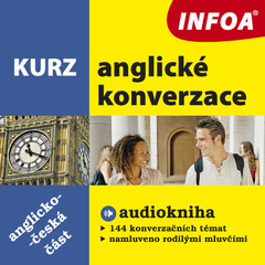 singular_bupabooks Kurz anglicko-české konverzace - kolektiv autorů