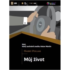 Můj život