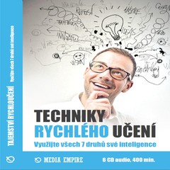 Techniky rychlého učení