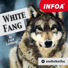 singular_bupabooks White Fang - Jack London