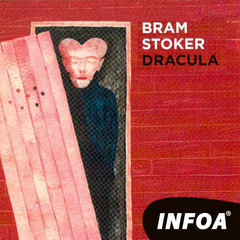 singular_bupabooks Dracula - Bram Stoker