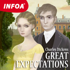 singular_bupabooks Great Expectations - Charles Dickens