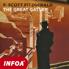 singular_bupabooks The Great Gatsby - Francis Scott Fitzgerald