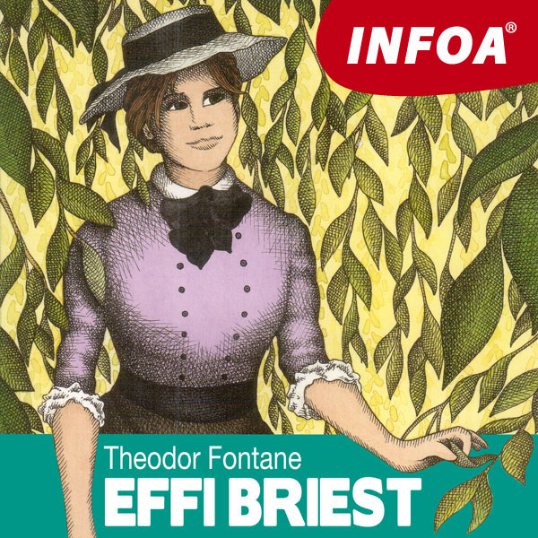 singular_bupabooks Effi Briest - Theodor Fontane