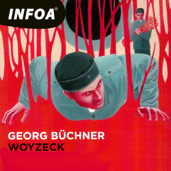 Woyzeck