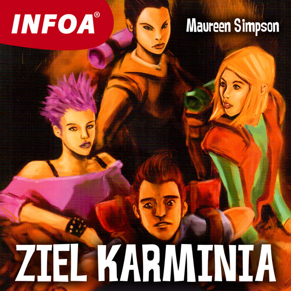 singular_bupabooks Ziel Karminia - Maureen Simpson