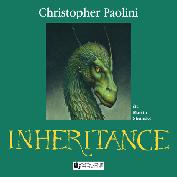 Inheritance