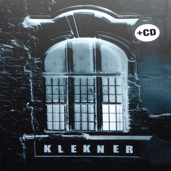 Klekner