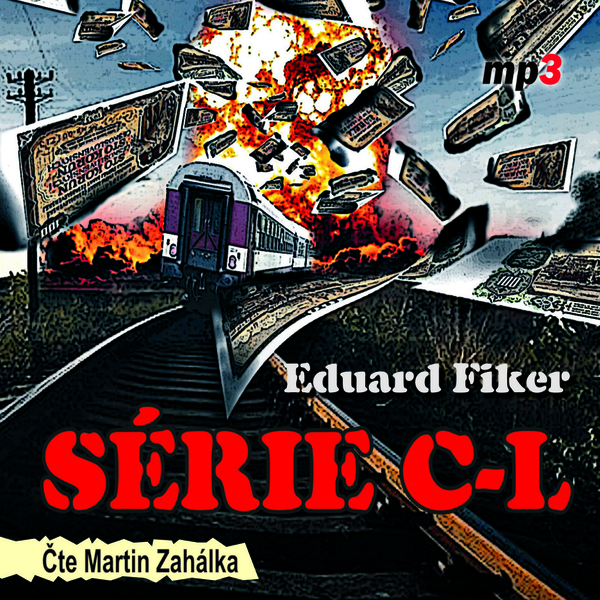 SÉRIE C-L