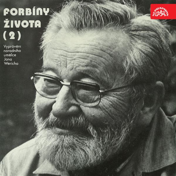 Forbíny života (2)