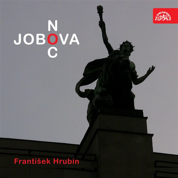 singular_bupabooks Jobova noc - František Hrubín