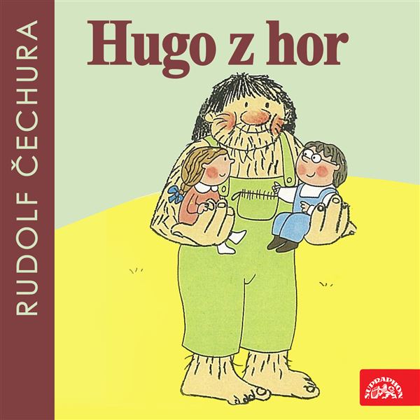 Hugo z hor