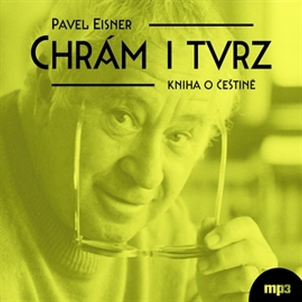 Chrám i tvrz