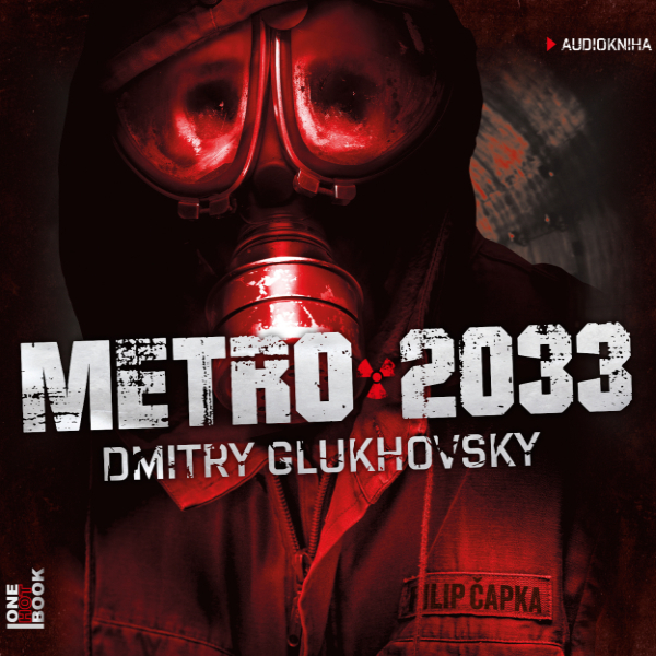 Metro 2033