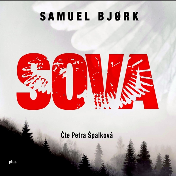 Sova