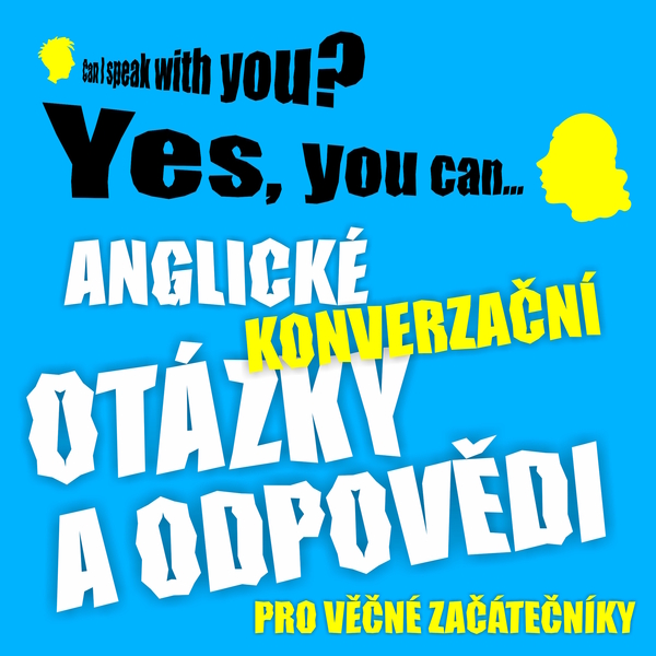 singular_bupabooks Anglické konverzační otázky a odpovědi pro věčné začátečníky - Ludvík Richard