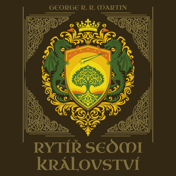 Rytíř Sedmi království