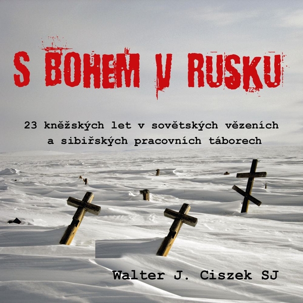 S Bohem v Rusku