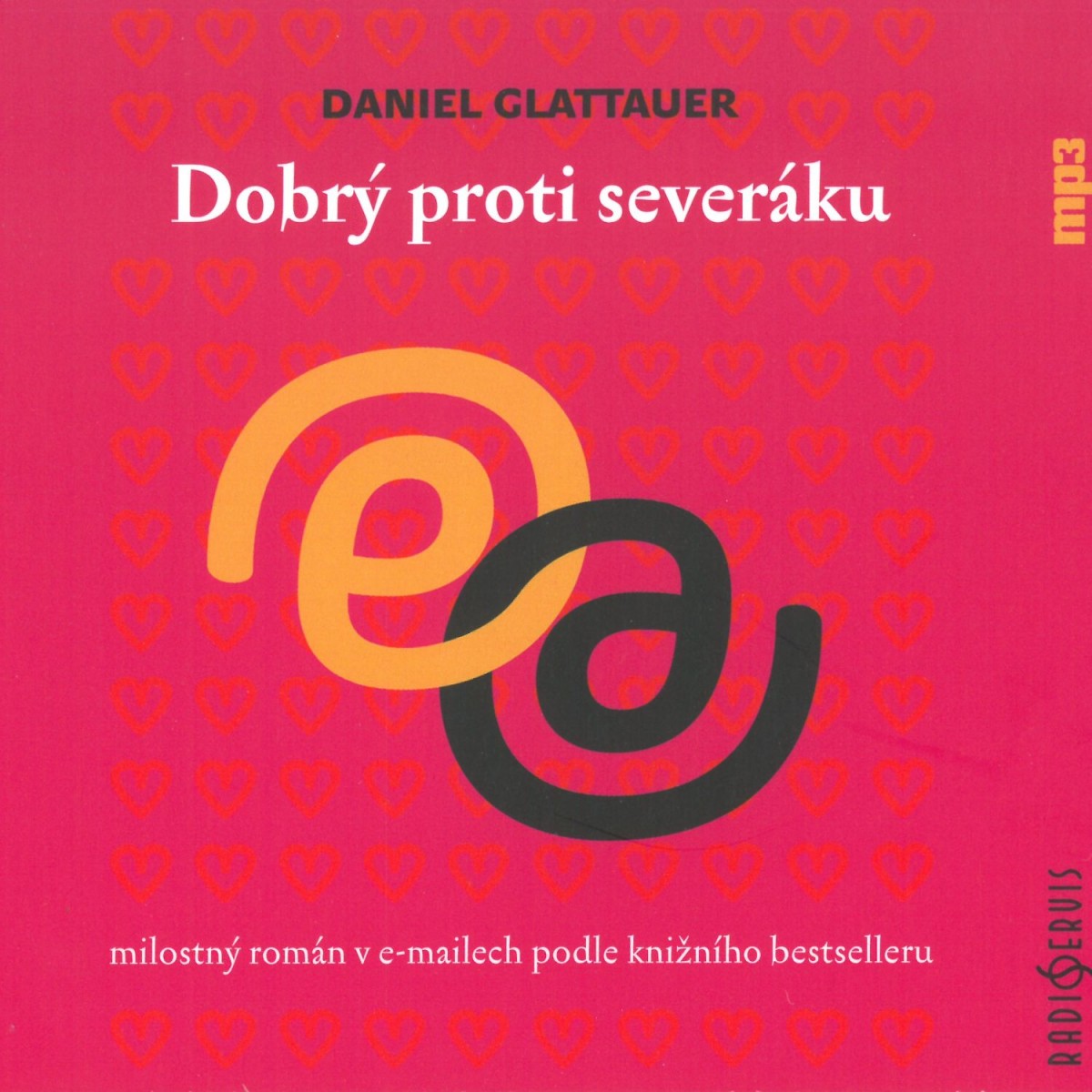 Dobrý proti severáku