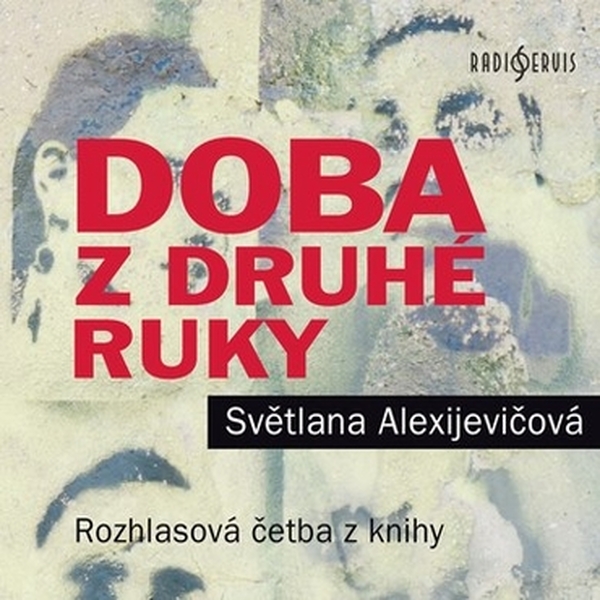 Doba z druhé ruky