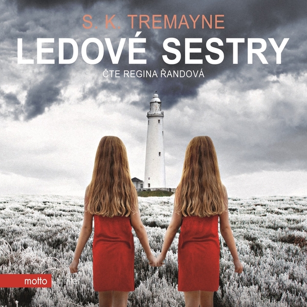 Ledové sestry