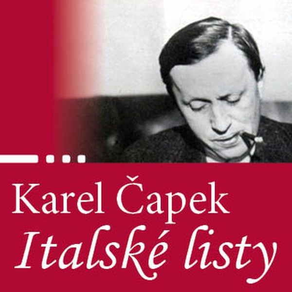 Italské listy