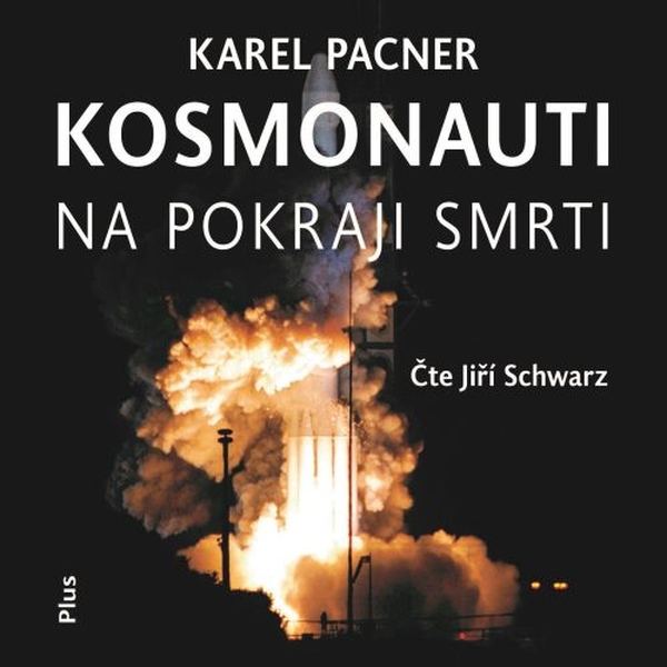 Kosmonauti na pokraji smrti 