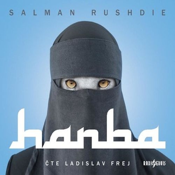 singular_bupabooks Hanba - Salman Rushdie