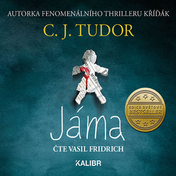 Jáma