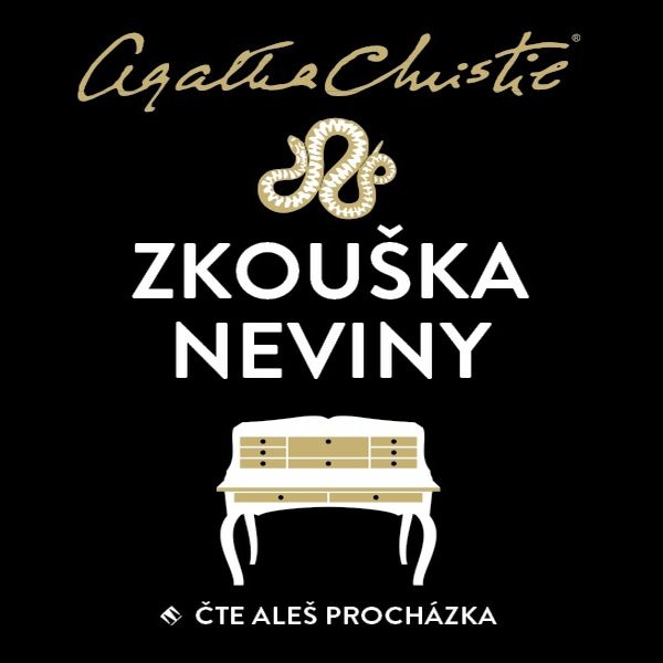 Zkouška neviny