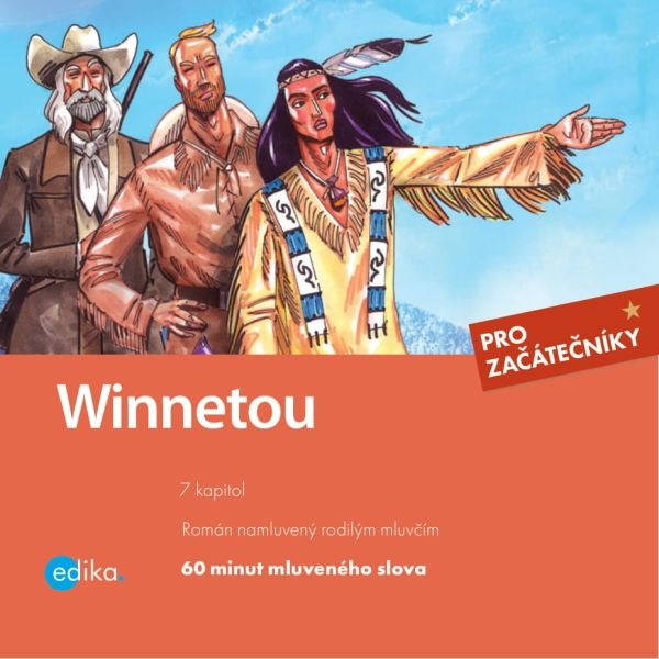 Winnetou