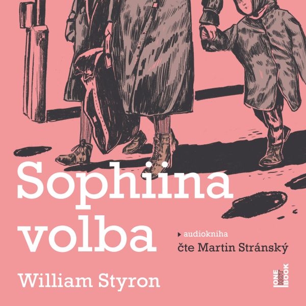 Sophiina volba